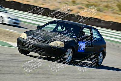 media/Dec-13-2025-Extreme Speed (Sat) [[d129ecb0b9]]/Beginner/Session 1 (Turn 2)/